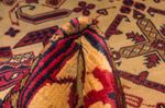 Hatchlu Tapis 290x202cm - Tapis oriental
