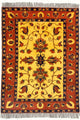 Hatchlu Tapis 155x201cm - Tapis oriental