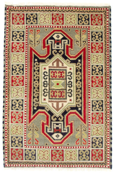 Tapis oriental 96x152cm