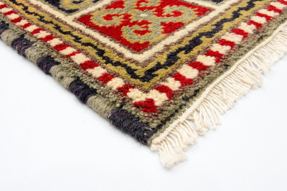 Tapis oriental 96x152cm