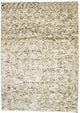 Tapis en laine 198x142cm - Tapis en laine