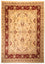 Tapis Ziegler - 391 x 281 cm - beige