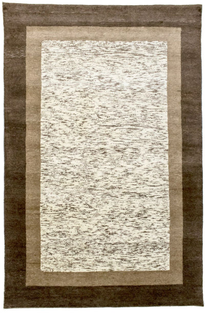 Tapis Loribaft Tapis 141x207cm - Tapis en laine
