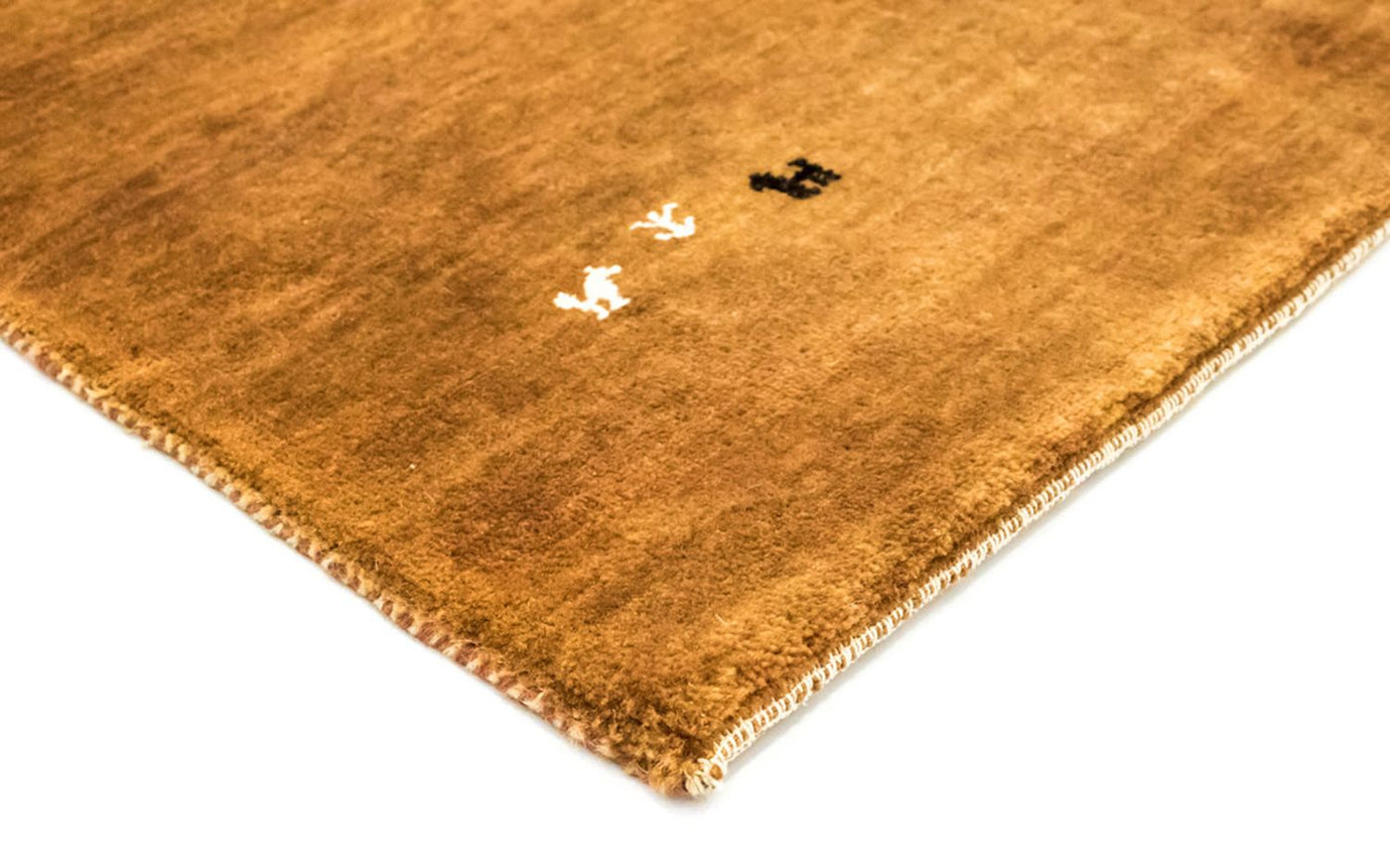 Tapis Loribaft Tapis 220x156cm - Tapis en laine
