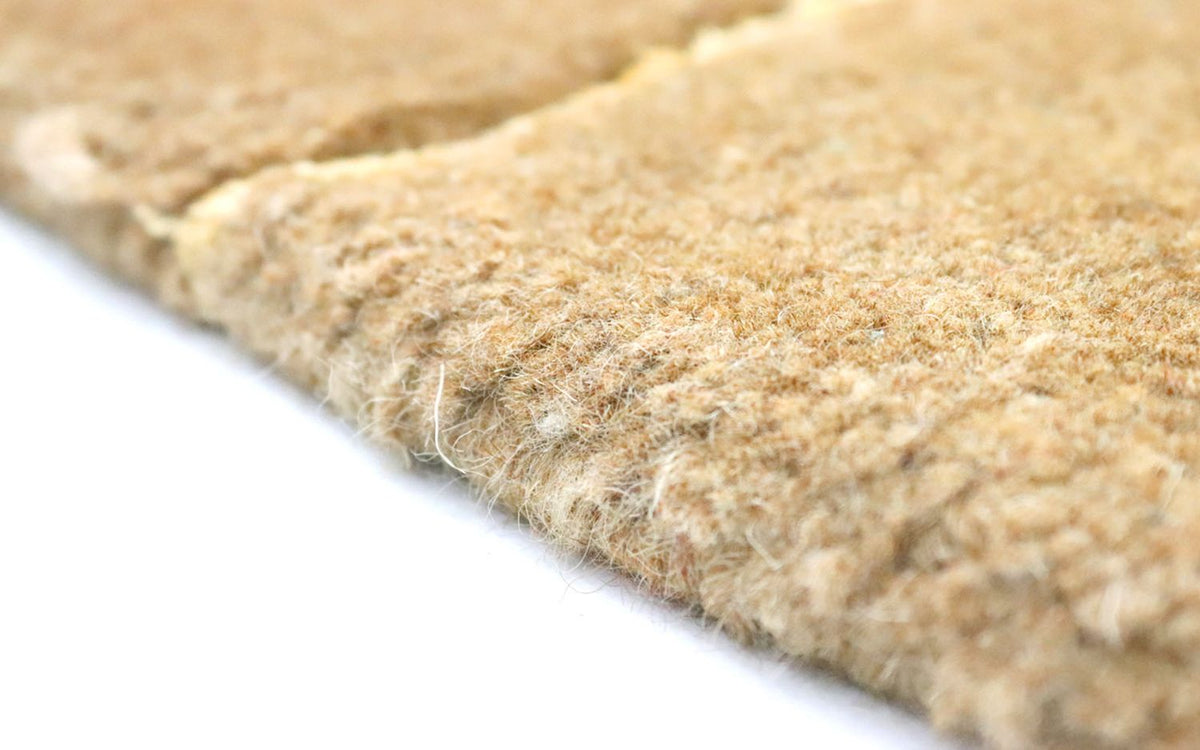 Tapis Népalais 84x200cm - Tapis en laine