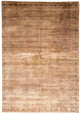 Tapis Loribaft Tapis 242x167cm - Tapis en laine