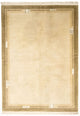 Tapis Népalais 240x168cm - Tapis en laine