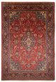 Tapis de Sarouk Tapis 217x327cm - Tapis persan