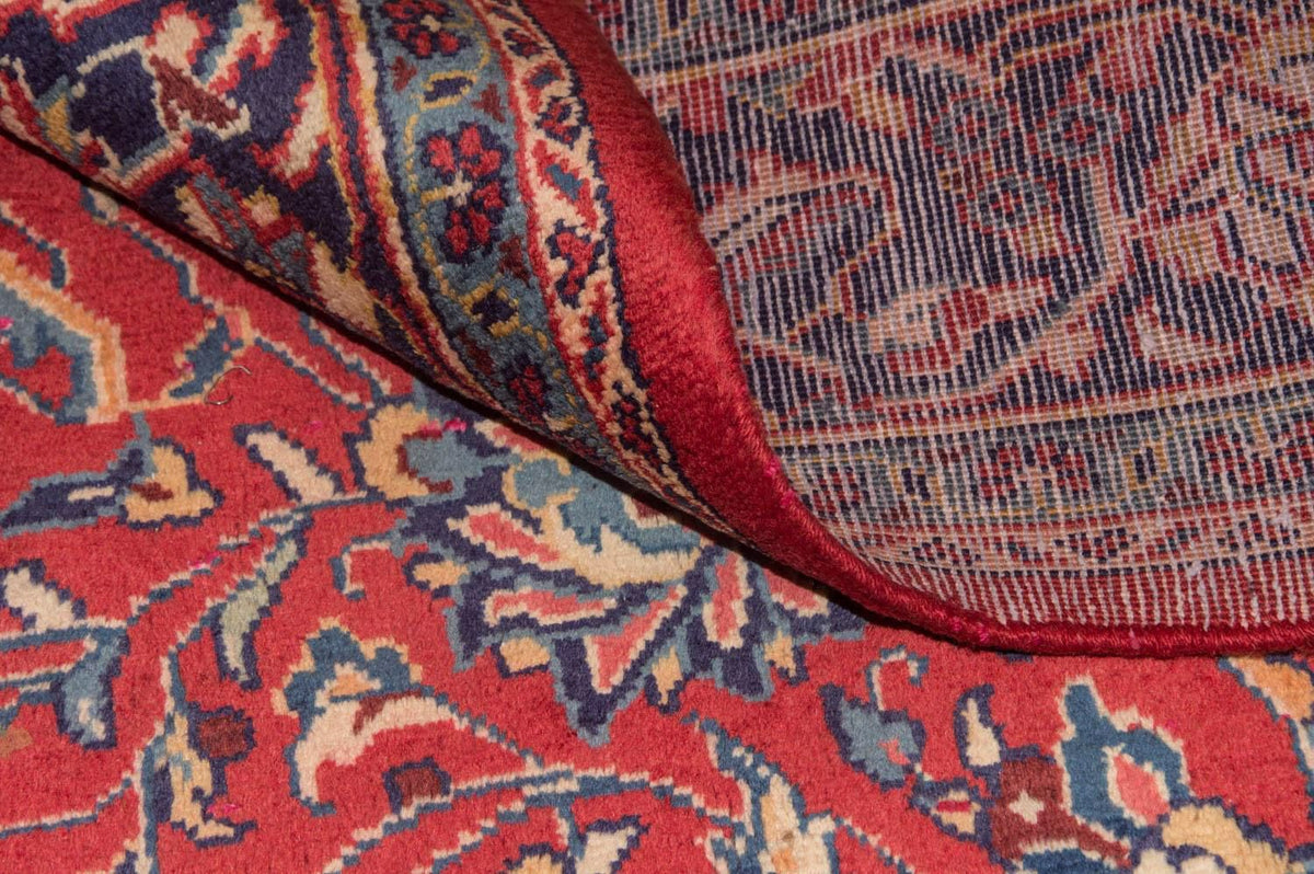 Tapis de Sarouk Tapis 217x327cm - Tapis persan