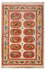 Tapis persan - Tabriz - Royal - 109 x 99 cm - multicolore