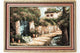 Tapisserie 85x60cm - Tapis oriental