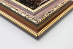 Tapisserie - 85 x 60 cm -