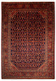 Lilian Tapis 226x333cm - Tapis persan
