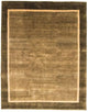 Tapis Loribaft Tapis 203x253cm - Tapis en laine