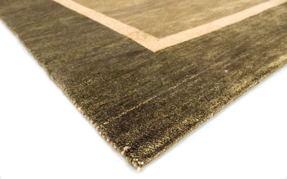 Tapis Loribaft Tapis 203x253cm - Tapis en laine