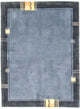 Tapis Népalais 234x170cm - Tapis en laine