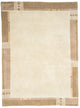 Tapis Népalais 241x175cm - Tapis en laine