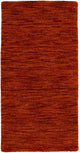 Tapis en laine 112x60cm - Tapis en laine