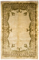 Tapis Népalais 270x179cm - Tapis en laine