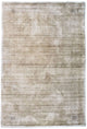 Tapis en laine 177x117cm - Tapis en laine