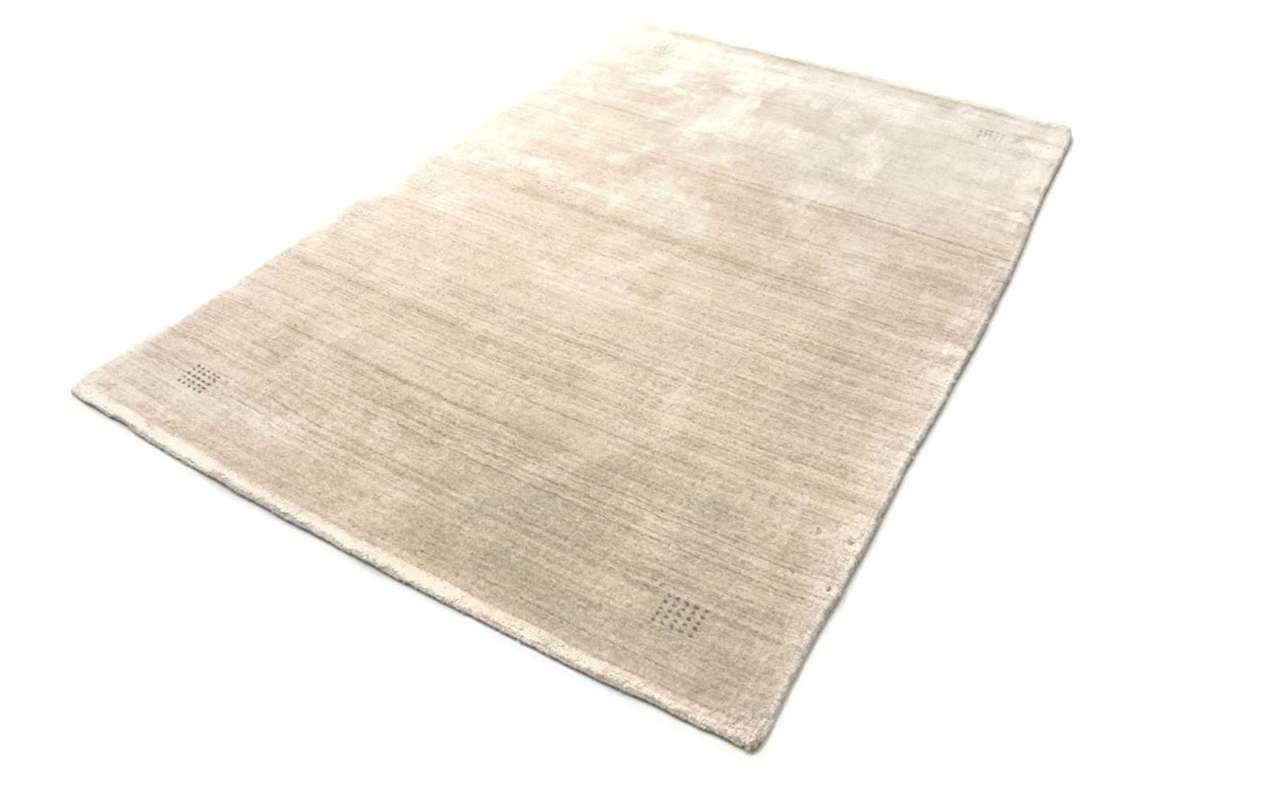 Tapis en laine 177x117cm - Tapis en laine