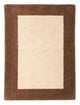 Tapis Loribaft tissé Tapis 124x94cm - Tapis en laine