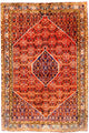 Bidjar - Bukan Tapis 174x115cm - Tapis persan