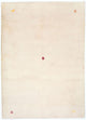 Tapis Gabbeh indien Tapis 235x170cm - Tapis en laine
