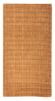 Tapis Loribaft tissé Tapis 75x142cm - Tapis en laine