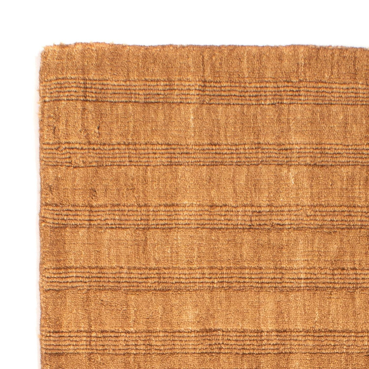 Tapis Loribaft tissé Tapis 75x142cm - Tapis en laine