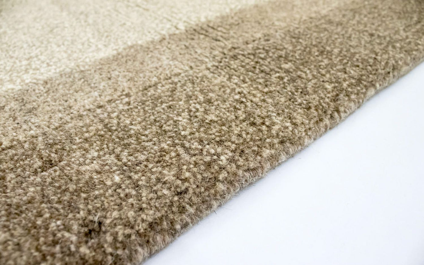 Tapis Népalais 190x125cm - Tapis en laine