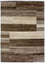 Tapis Gabbeh - Indus - 200 x 140 cm - multicolore