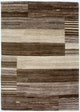 Tapis Gabbeh indien Tapis 200x140cm - Tapis en laine