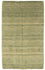 Tapis en laine - 245 x 152 cm - multicolore