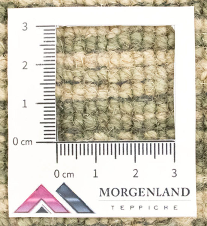 Tapis en laine - 245 x 152 cm - multicolore