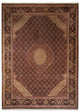Tapis de Tabriz - 50 rangs Tapis 353x252cm - Tapis persan
