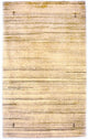 Tapis en laine 105x175cm - Tapis en laine