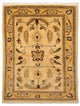 Tapis Ziegler 186x134cm - Tapis oriental