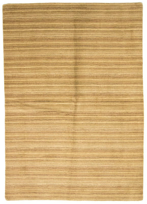 Tapis en laine - 228 x 161 cm - multicolore