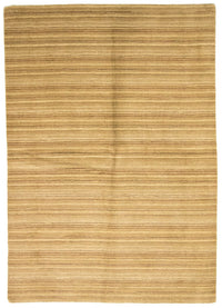Tapis en laine - 228 x 161 cm - multicolore