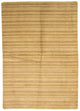 Tapis en laine 228x161cm - Tapis en laine