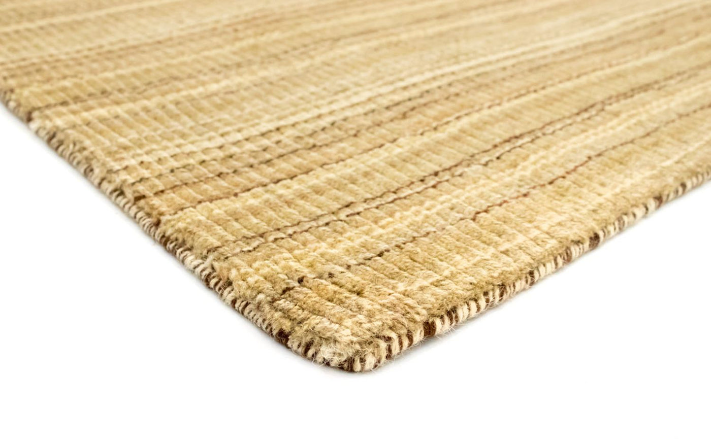 Tapis en laine 228x161cm - Tapis en laine