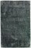 Tapis en laine - 176 x 112 cm - multicolore