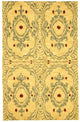 Tapis en laine 243x152cm - Tapis en laine