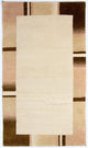 Tapis Gabbeh indien Tapis 92x160cm - Tapis en laine