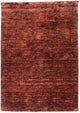 Tapis en laine 150x104cm - Tapis en laine