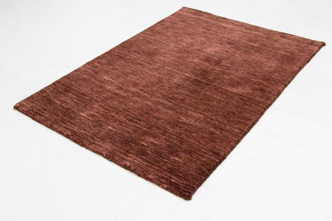 Tapis en laine 150x104cm - Tapis en laine