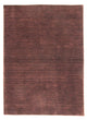 Tapis Loribaft tissé Tapis 152x103cm - Tapis en laine