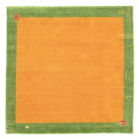 Tapis Gabbeh indien Tapis Barossa - Tapis en laine – product image
