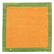 Tapis Gabbeh indien Tapis Barossa - Tapis en laine